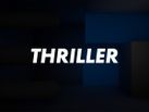 Thriller