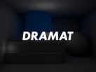 Dramat