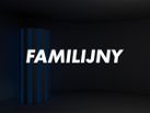 Familijny