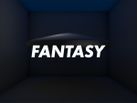 Fantasy