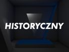 Historyczny