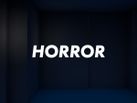 Horror