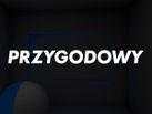 Przygodowy