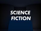 Science fiction
