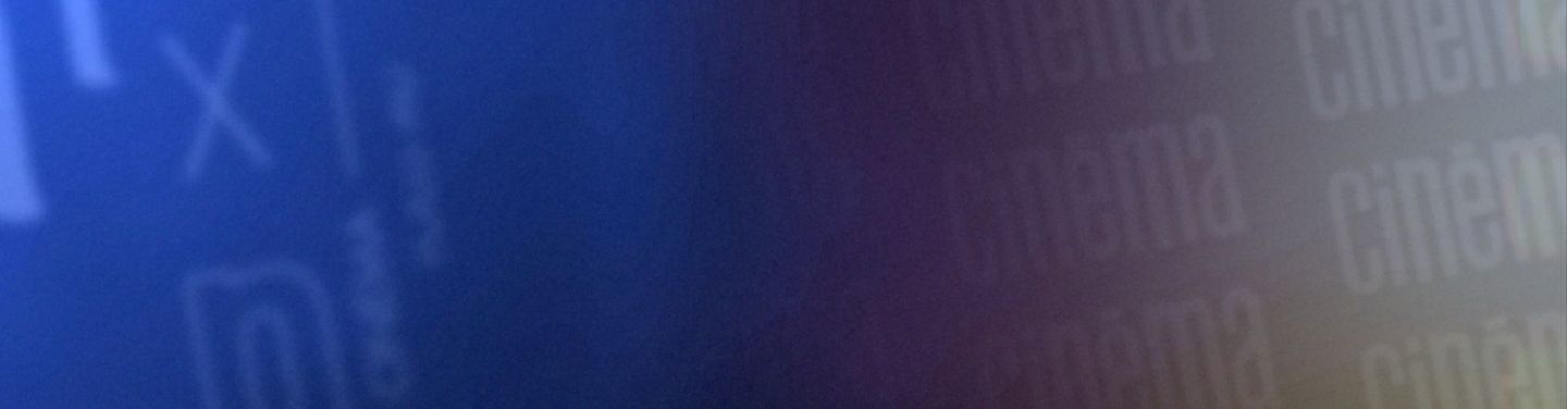 Cover Tous au cinéma