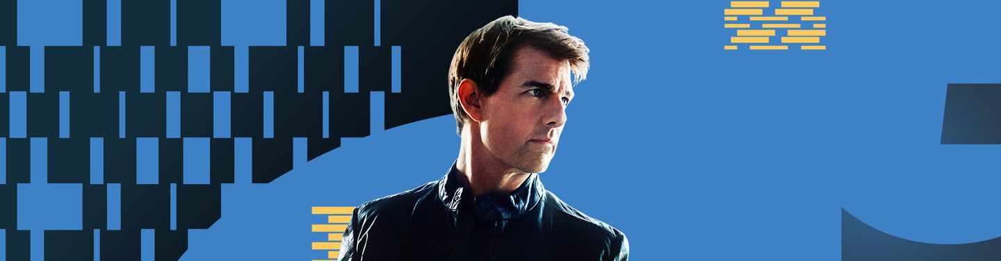 Mission impossible