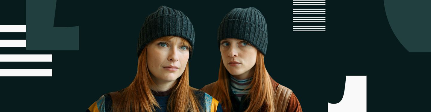 Dépasser les différences