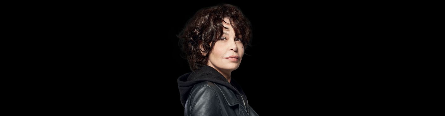 Hommage Isabelle Mergault