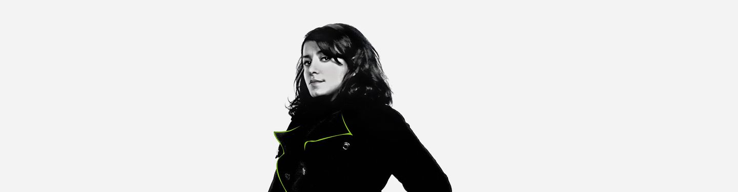 Hommage Marjane Satrapi