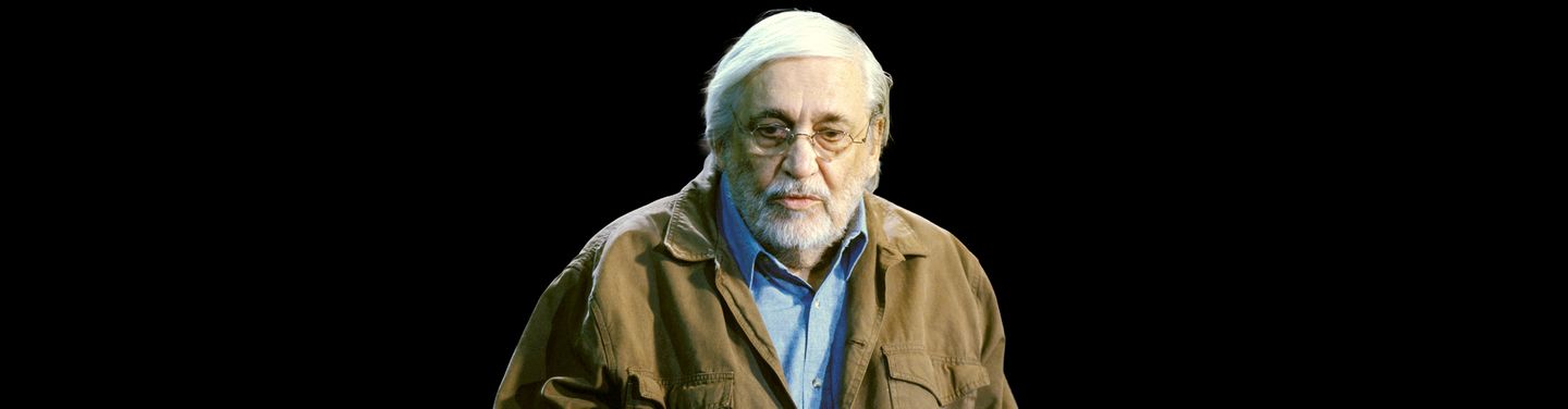 Maurice Pialat