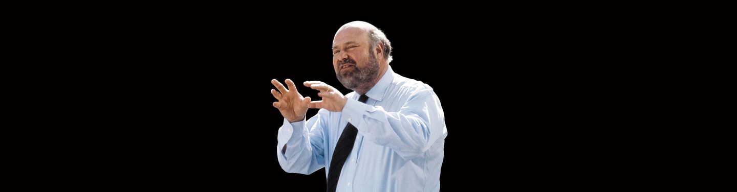 Rob Reiner