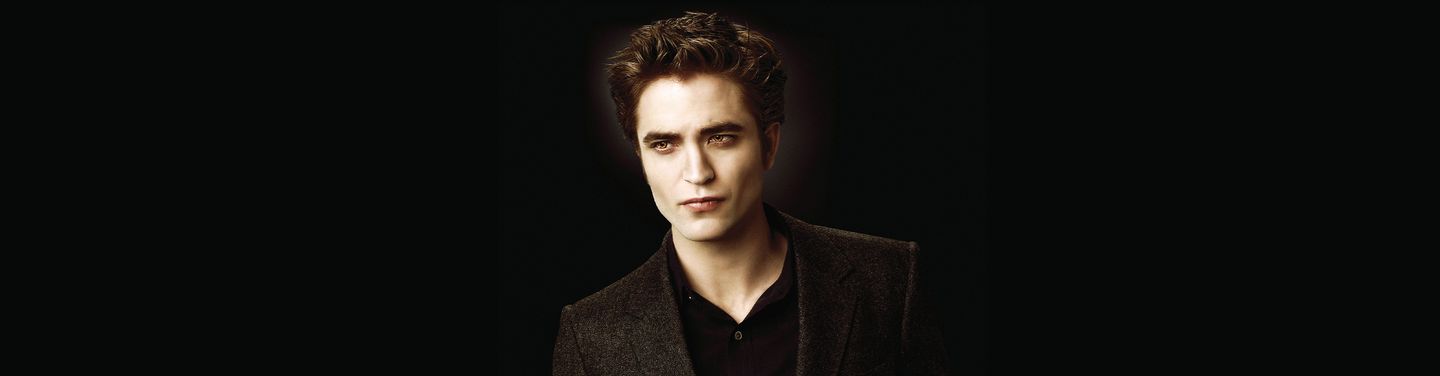Saga Twilight