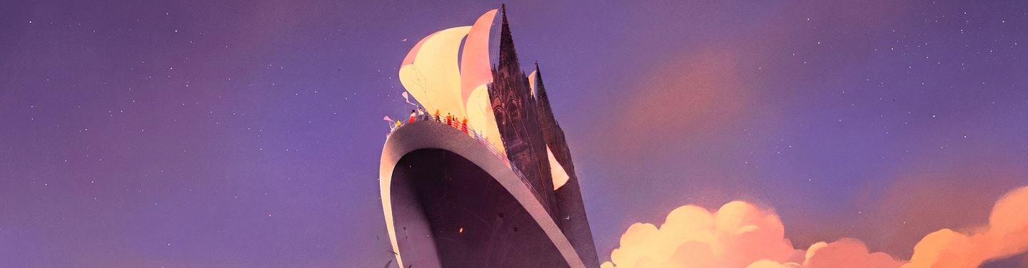 Festival Clermont-Ferrand