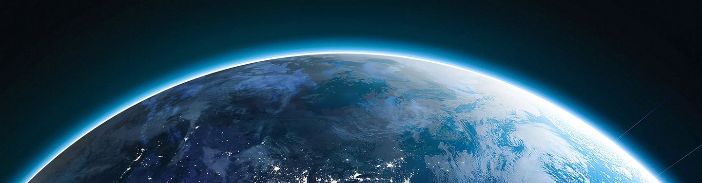 Cover Content grid France 24