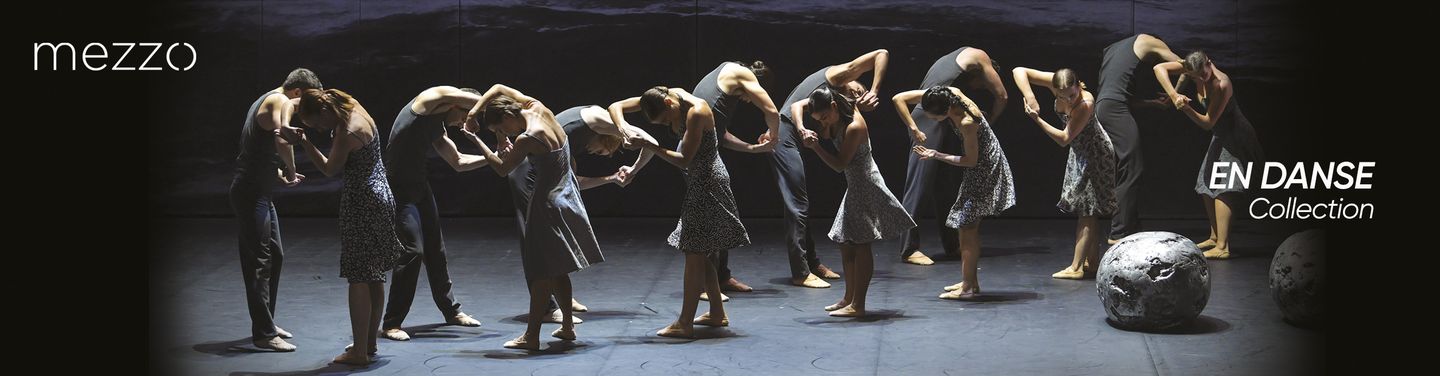 En Danse