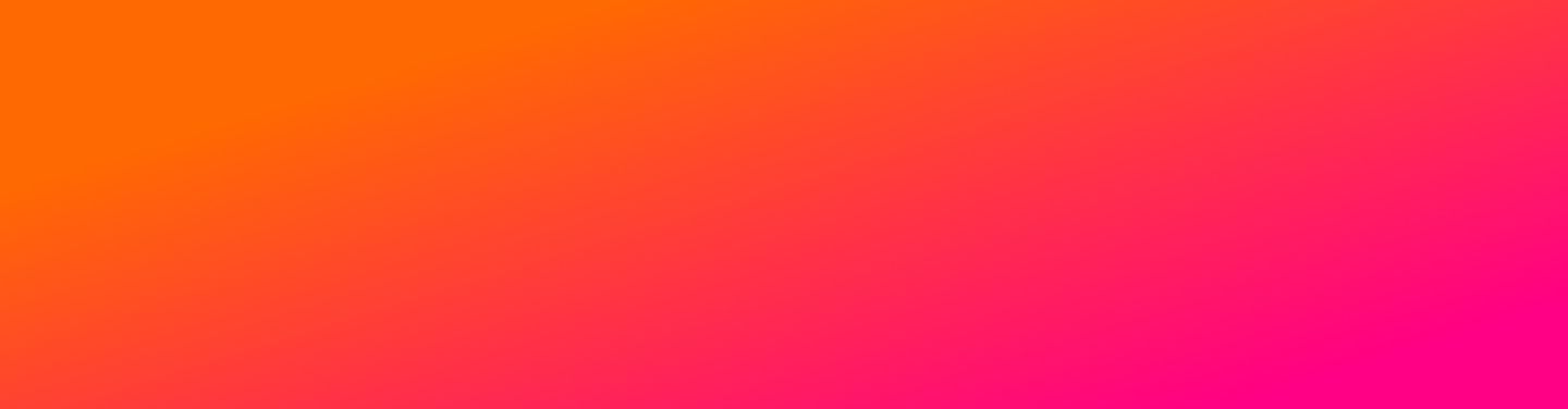 Cover La sélection RMC Story