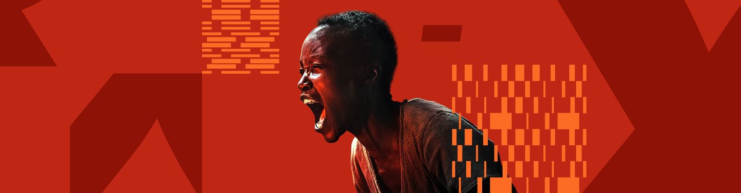 CHAOS : Quand le cinéma joue avec nos peurs