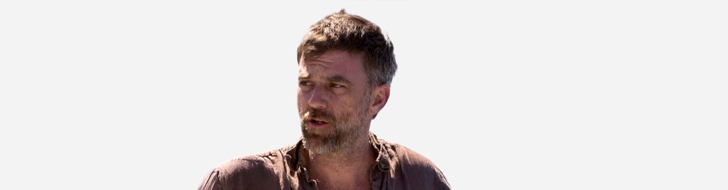 Paul Thomas Anderson 
