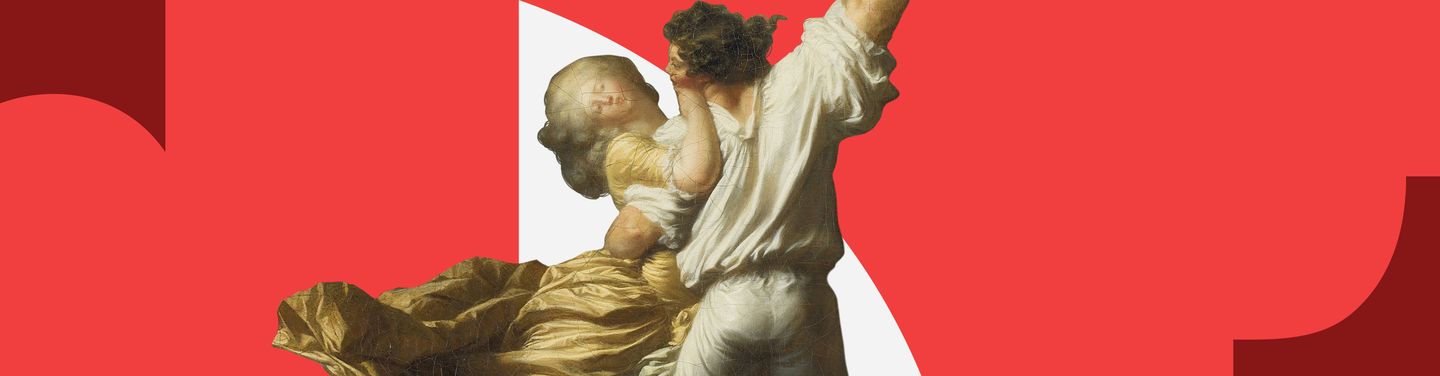 Dans l'art du temps