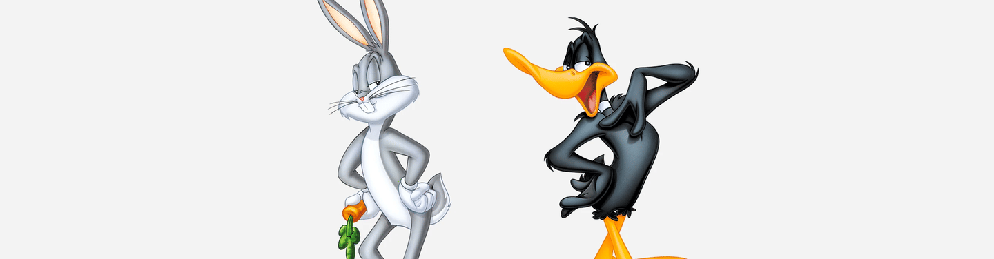 Looney Tunes