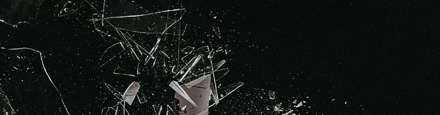 Cover Sélection Action Max