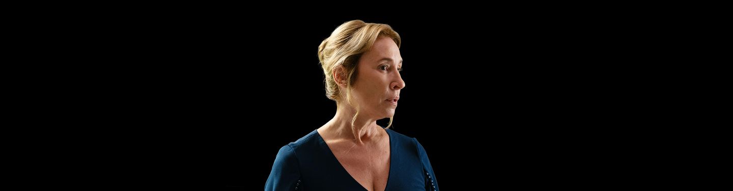 Emmanuelle Bercot