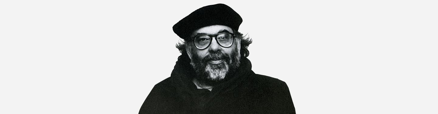 Francis Ford Coppola