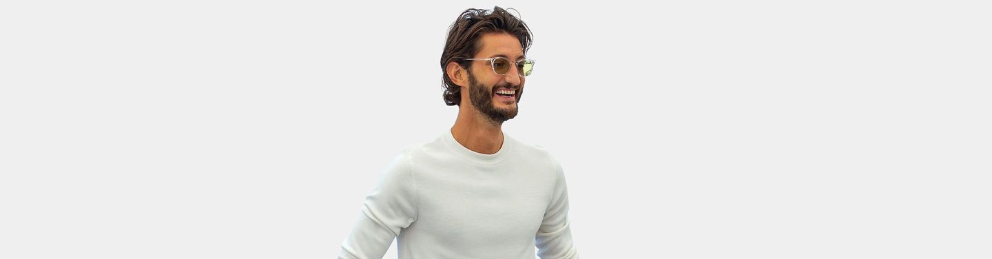 Pierre Niney