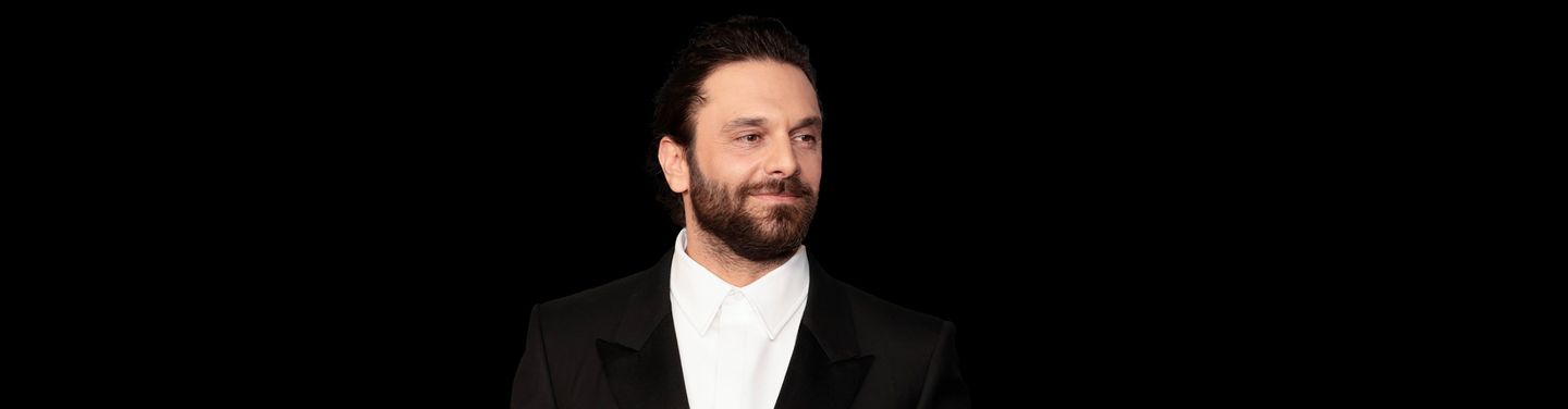 Pio Marmai