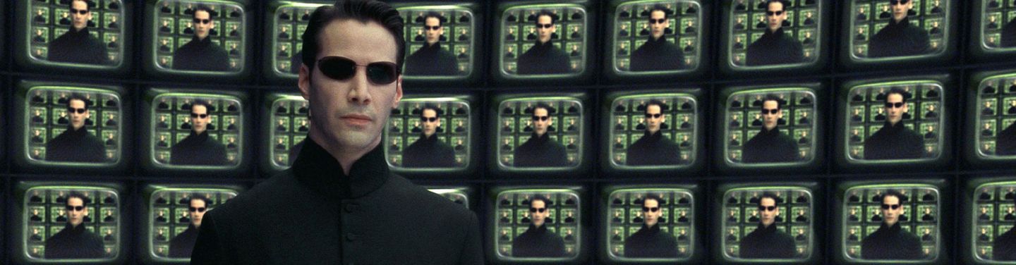 Saga Matrix