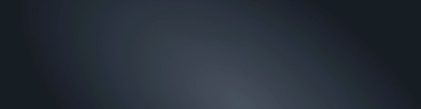 Cover La sélection France 2 