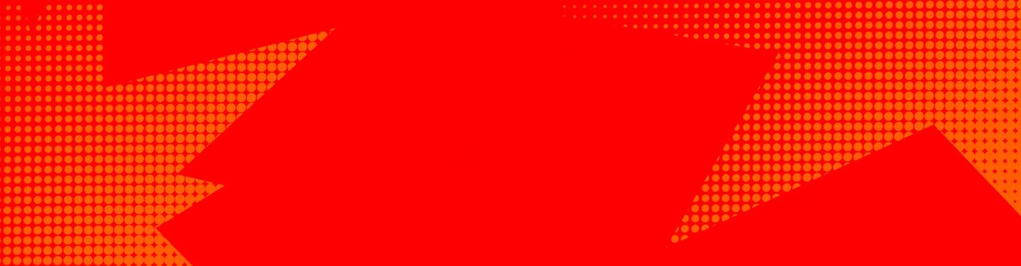 Cover Sélection Mangas