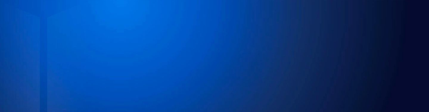 Cover creplay_chaine_mytf1_selection