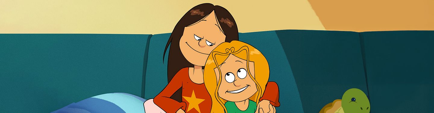 Cover creplay_chaine_teletoon_selection