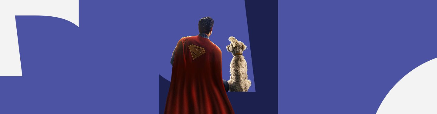 Team Justice