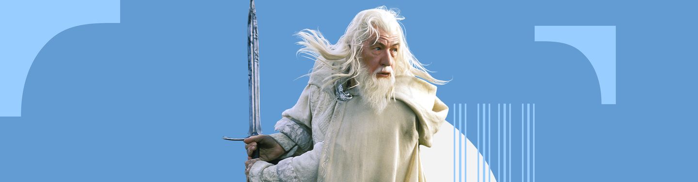 Sagas