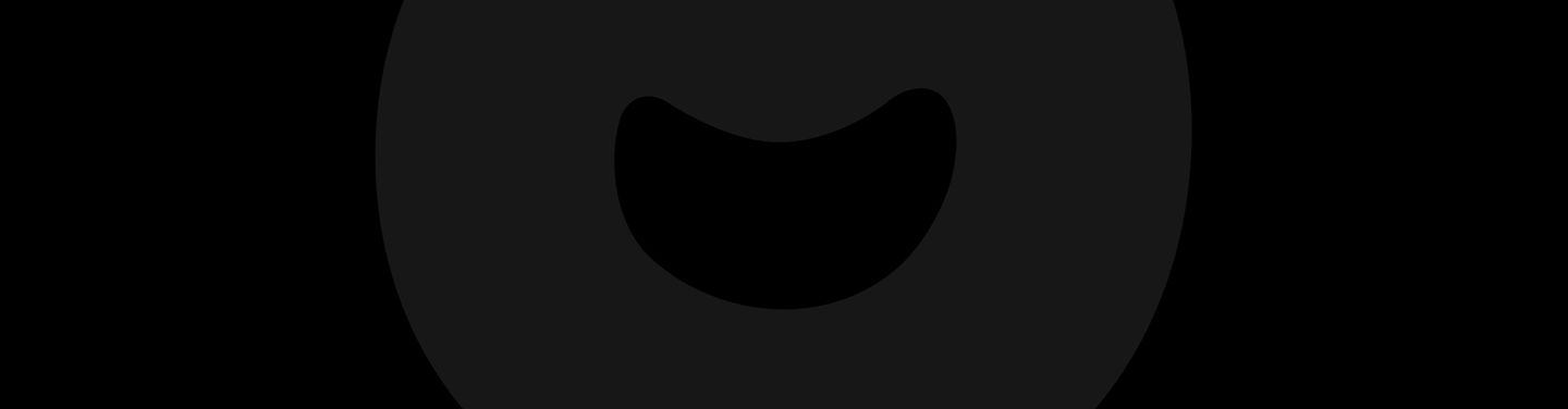 Cover Sélection Bagel