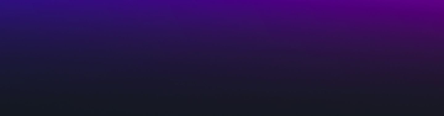 Cover La sélection RMCBFMPLAY