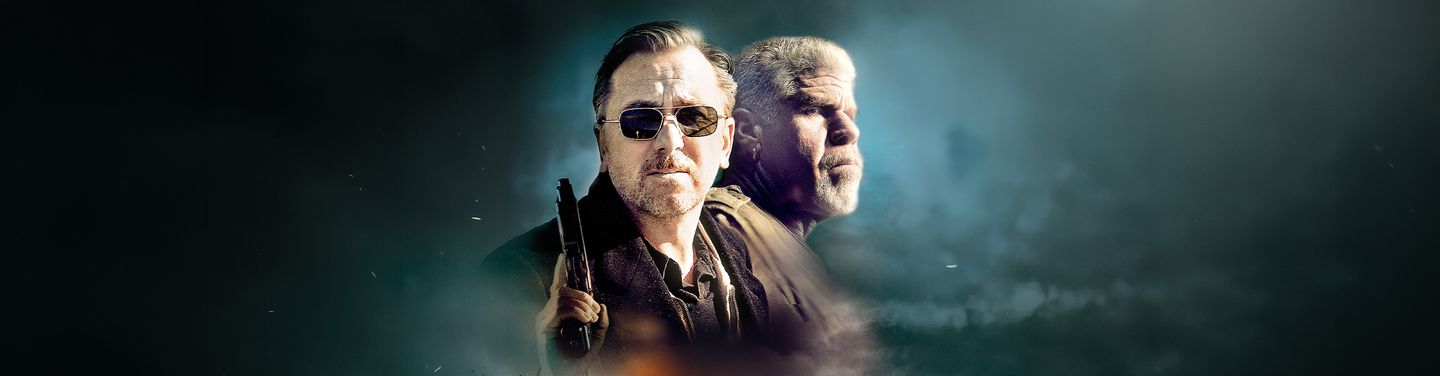 Cover There Are No Saints