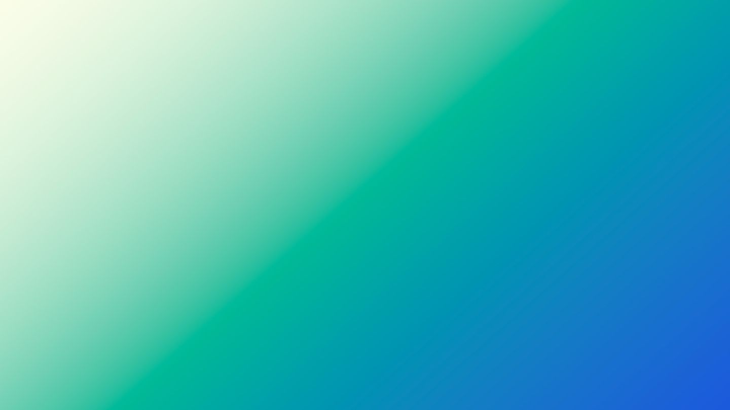 Basique, les sessions