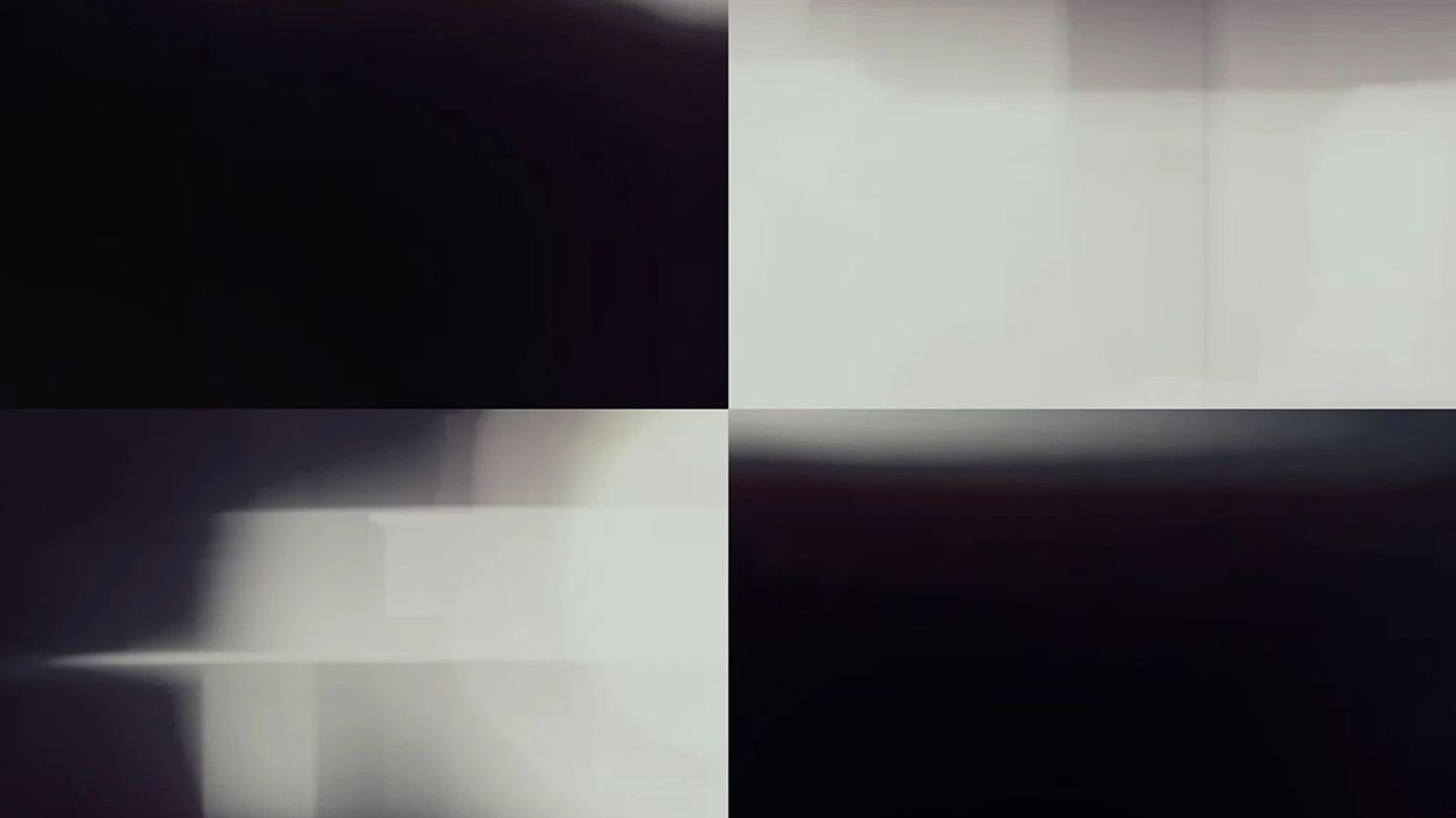 Making of