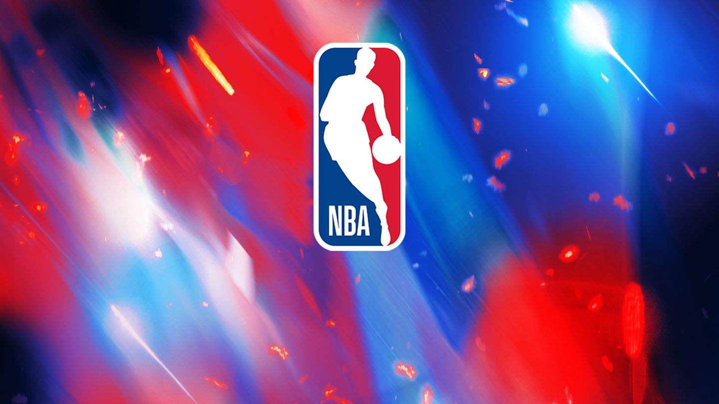 Nba action store