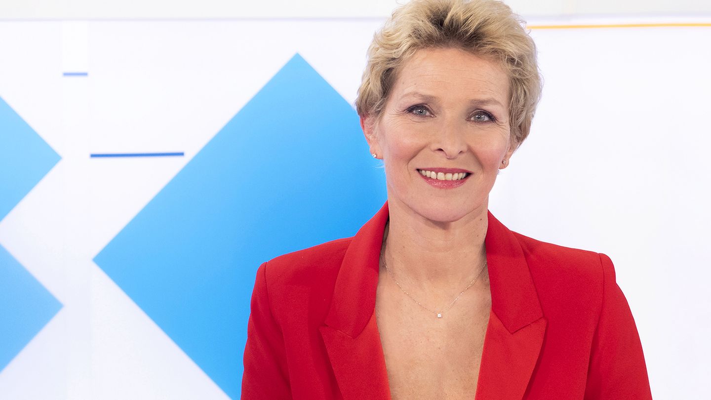 Objectif Monde : l'hebdo