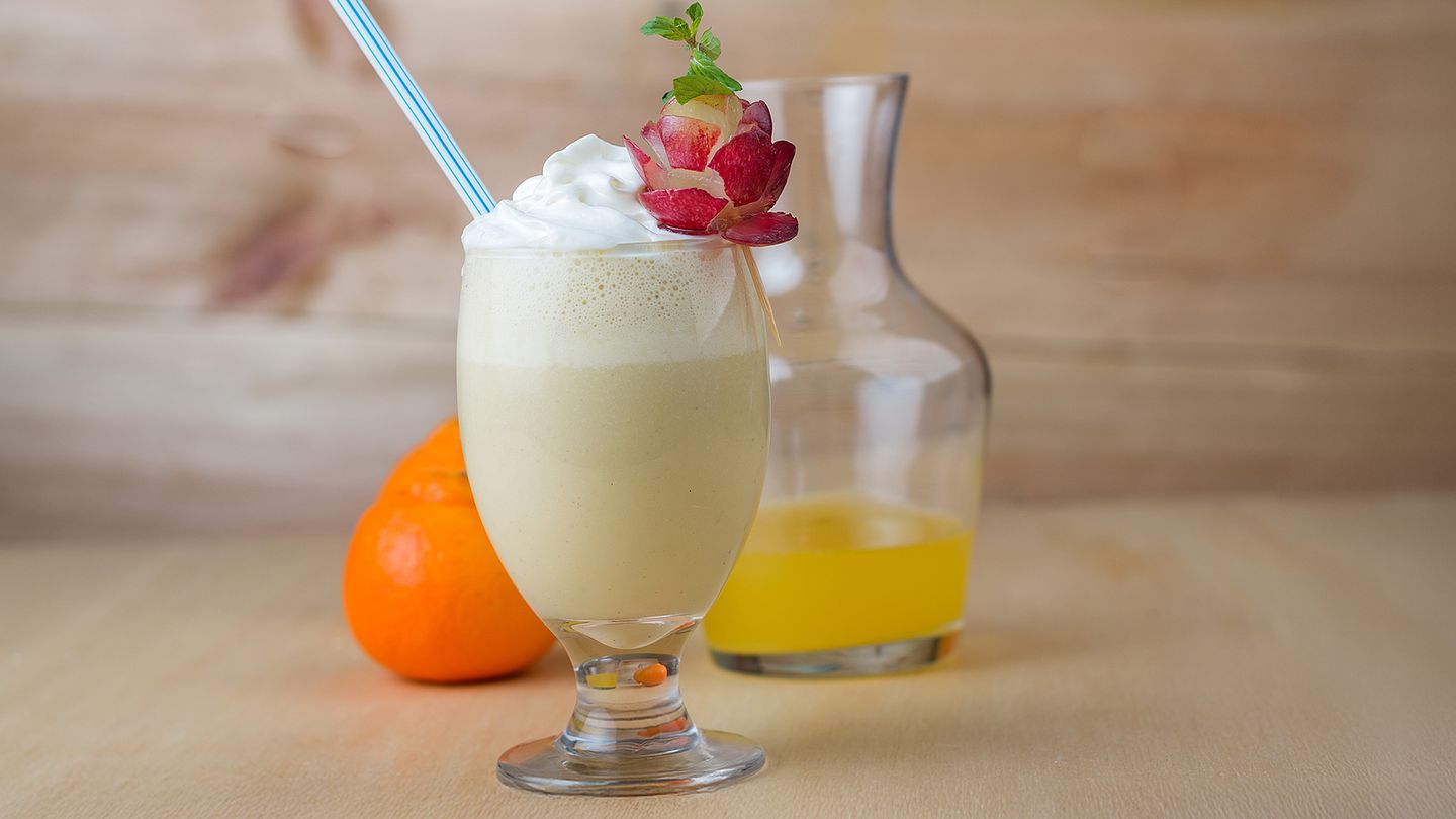 Les dabalis de chez nous