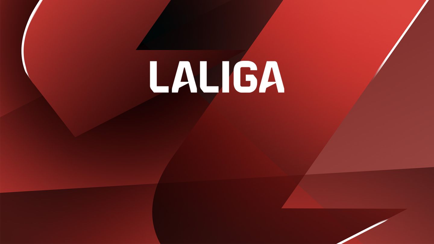 Liga World en streaming direct et replay sur CANAL+ myCANAL Gabon