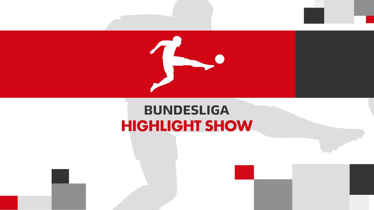 Bundesliga : Les temps forts