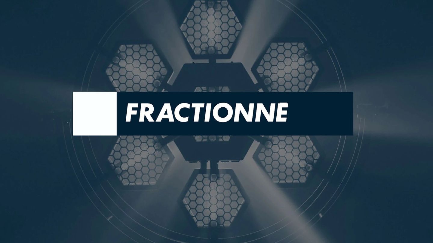 Fractionné EPL