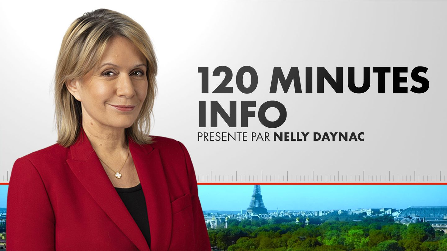 120 minutes Info