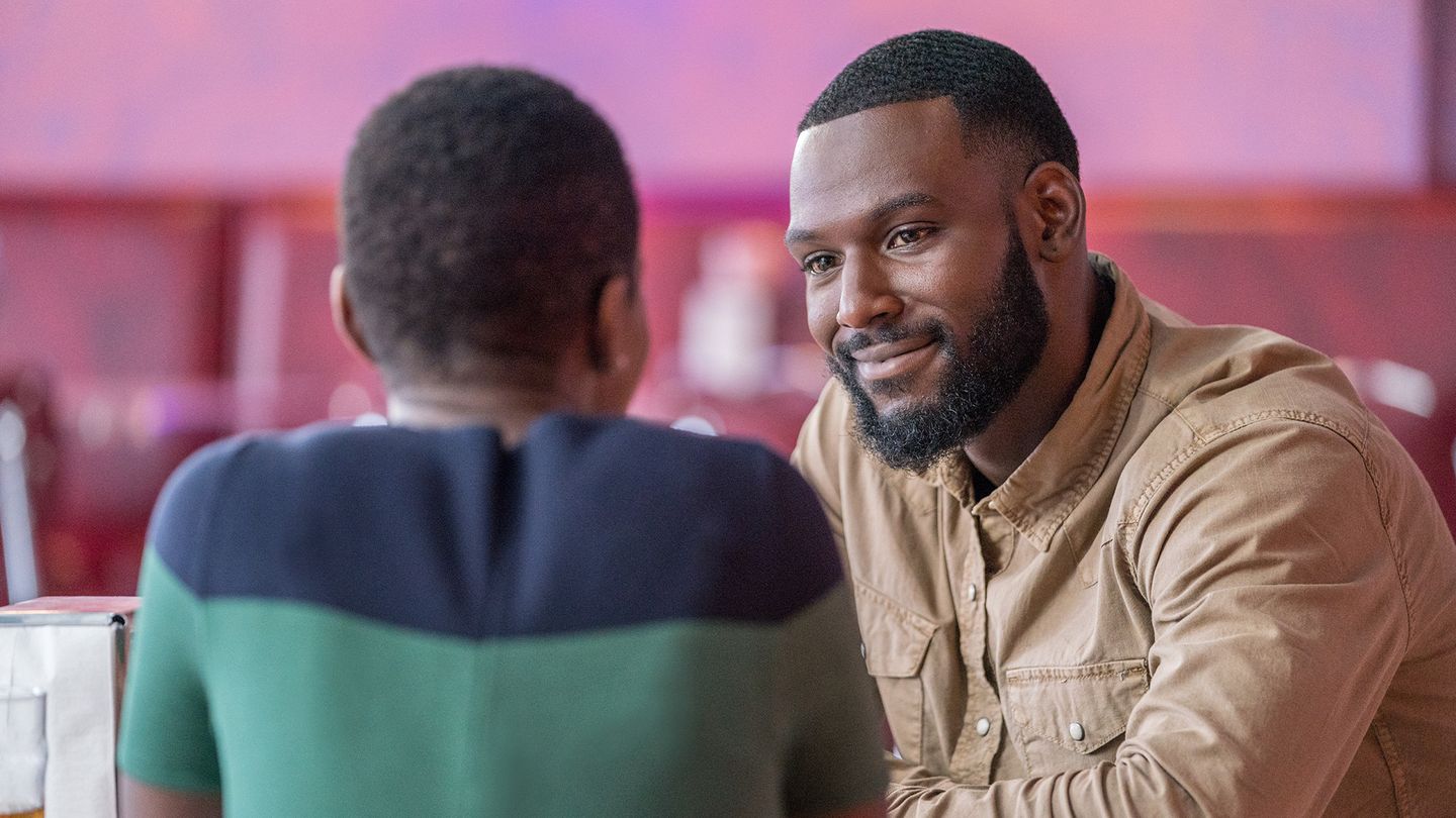 Queen Sugar