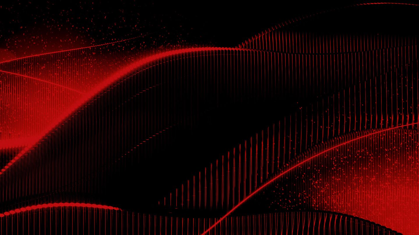 Les Victoires de la musique